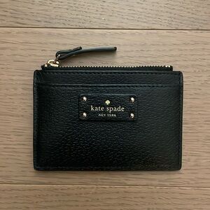 Kate Spade Card Holder